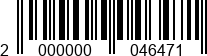 2000000046471