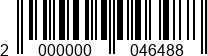 2000000046488