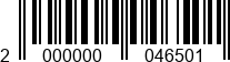 2000000046501