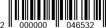 2000000046532