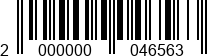 2000000046563