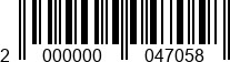 2000000047058