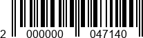 2000000047140