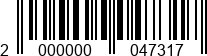 2000000047317