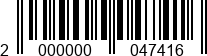 2000000047416