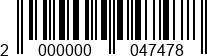 2000000047478