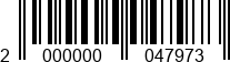 2000000047973