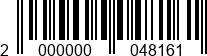 2000000048161