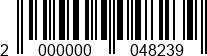 2000000048239