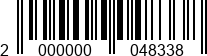 2000000048338