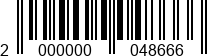 2000000048666