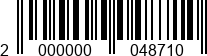 2000000048710