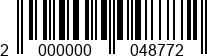 2000000048772