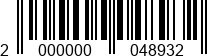 2000000048932