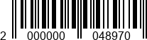 2000000048970