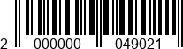 2000000049021