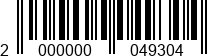 2000000049304
