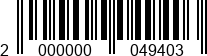 2000000049403