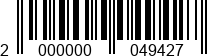 2000000049427