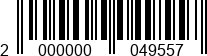 2000000049557