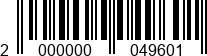 2000000049601