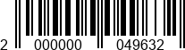 2000000049632