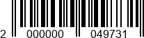 2000000049731