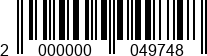 2000000049748