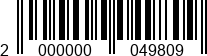 2000000049809