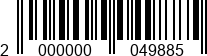 2000000049885