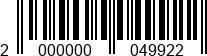 2000000049922