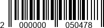 2000000050478