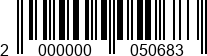 2000000050683