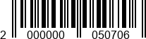 2000000050706
