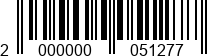 2000000051277