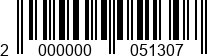 2000000051307