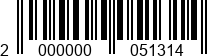 2000000051314