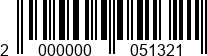 2000000051321