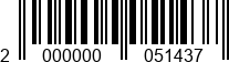 2000000051437