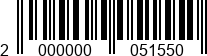 2000000051550