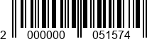 2000000051574