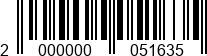 2000000051635