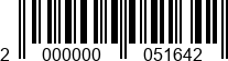 2000000051642