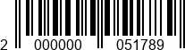 2000000051789