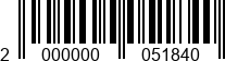 2000000051840