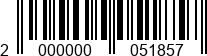 2000000051857