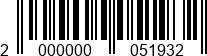 2000000051932