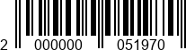 2000000051970