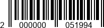 2000000051994