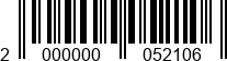 2000000052106